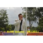 Ruediger Schima (02).JPG